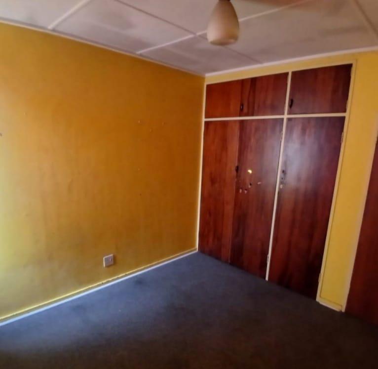 4 Bedroom Property for Sale in Sasolburg Ext 5 Free State
